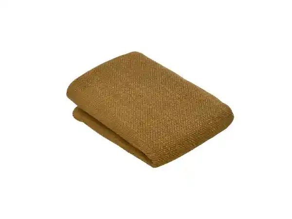 Funda de Cojín Con Textura 45 x 45 Casaideas
