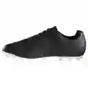 Kipsta Botas de Fútbol Agility 100 Fg Talla UK 5.5 - EU 39