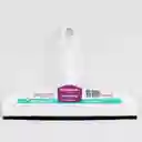 Bettanin Limpiavidrio Casar Blanco 22 cm 591