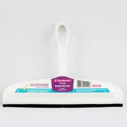 Bettanin Limpiavidrio Casar Blanco 22 cm 591