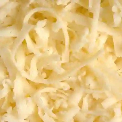 Queso