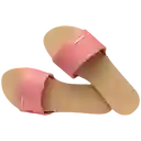 Sandalias You Malta Dorado Talla 40 4147068 Havaianas