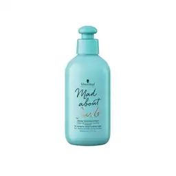 mad about curls twister definition cream