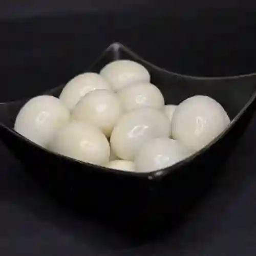 Huevos Codorniz