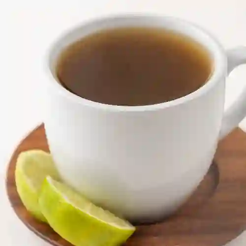 Agua de Panela