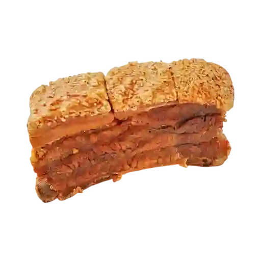 Trocito de Cerdo