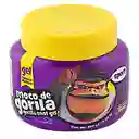 Moco De Gorila Gel