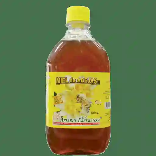 La Esperanza Miel de Abejas