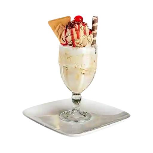 Vaso Inspiración