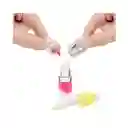 Mga Muñeca Con Lip Gloss Yummiland Surtida 19.6 cm