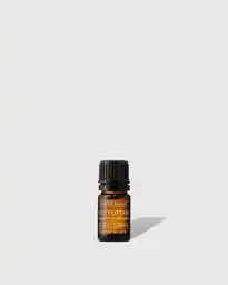 Sinergias Esenciales Phytofinas