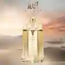 Thierry Mugler Perfume Alien Goddess Edp For Women