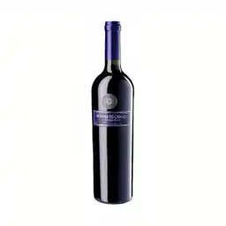 Humberto Canale Gran Reserva Vino Tinto Cabernet Franc