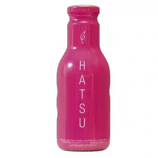 Hatsu Rosas 300 ml