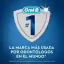 Oral-B Essencial Seda Dental Empaque Con X 2