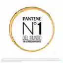 Pantene 2en1 Rizos Definidos Shampoox18ml+crema Para Peinarx