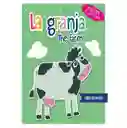 La Granja / The Farm