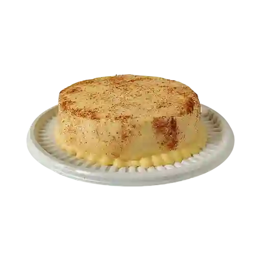 Pionono