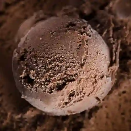 Helado de Chocolate X 170Gr