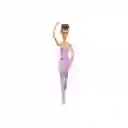 Barbie Muñeca Bailarina