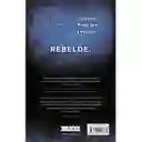 Rebel (Español) - Marie Lu