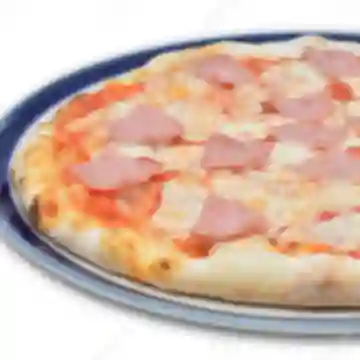 Jamón Personal