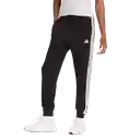 Adidas Pantalón Jogger Lifestyle Mujer Negro Talla XS