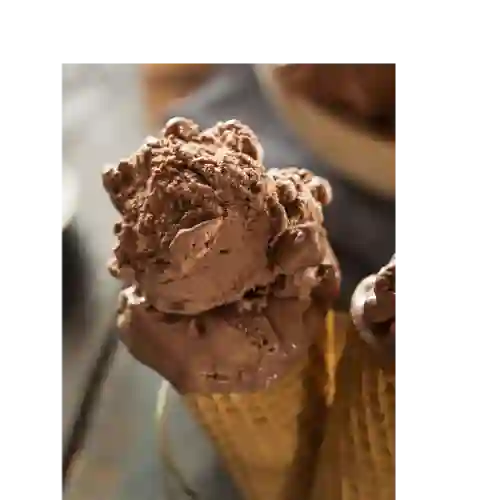 Cono Popsy