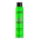 Shampoo Seco Got2B Fresh 200Ml