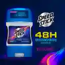 Speed Stick Desodorante en Gel Feel Attractive