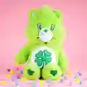 Peluche Buena Suerte Serie Care Bears Miniso