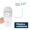 Vaso de Plástico Polar Osos Escandalosos 650 mL Miniso