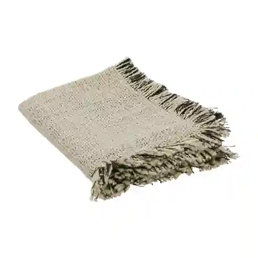 Funda Cojín Tejido Velvet Diseño 0001 Casaideas