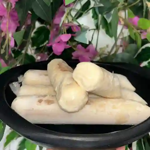 Galleta