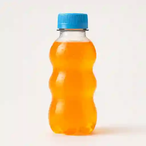 Quatro 250 ml