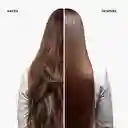 PANTENE Shampoo para cabello tratado químicamente dañado y con frizz Pantene Hidratación Extrema con Glicerina y Pro-vitaminas 400 ml