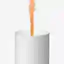 Stadler Form Difusor de Aroma Lucy Blanco