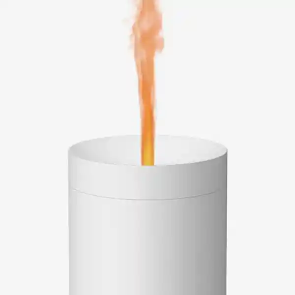 Stadler Form Difusor de Aroma Lucy Blanco