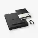 Lamy Set Safari Digital All Black