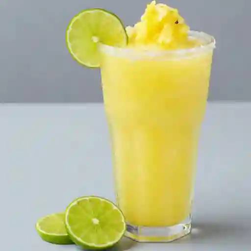 Limonada 12 Oz