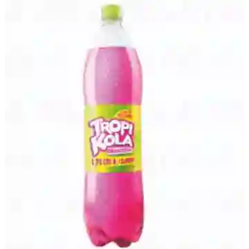 Tropikola Manzana 15 l