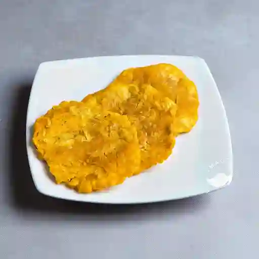 Plátano