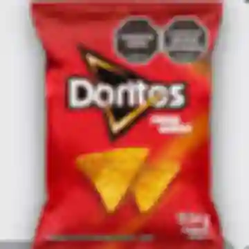 Doritos X34g