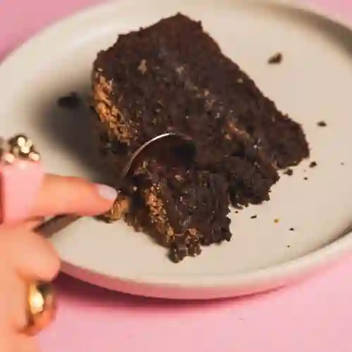 Torta de Chocolate