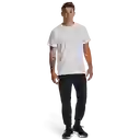 Under Armour Pantalón Lifier Run Elite de Hombre Negro Talla MD