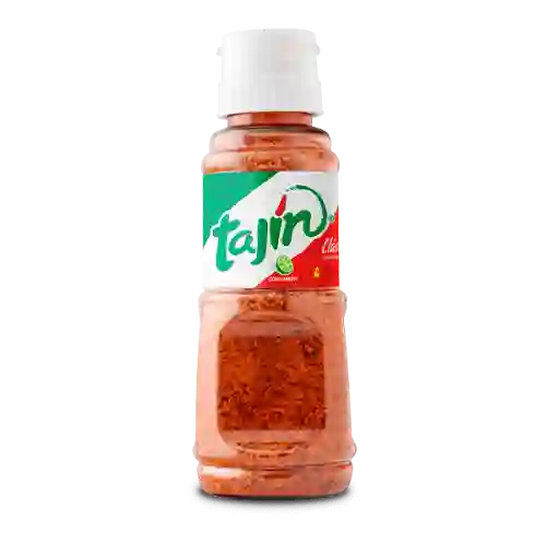 Tajín 45 gr