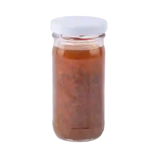 Aji Dulce