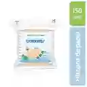 Copitos COTONETES JOHNSON’S® 150UND