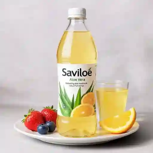 Saviloe