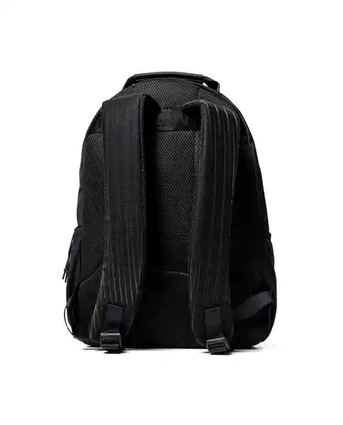 Gorra CH1 Rojo Malbec Ultraoscuro Talla M Chevignon